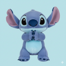 Carregar imagem no visualizador da galeria, O Amigo Sonolento
