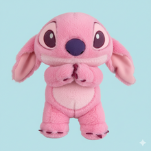 Carregar imagem no visualizador da galeria, O Amigo Sonolento
